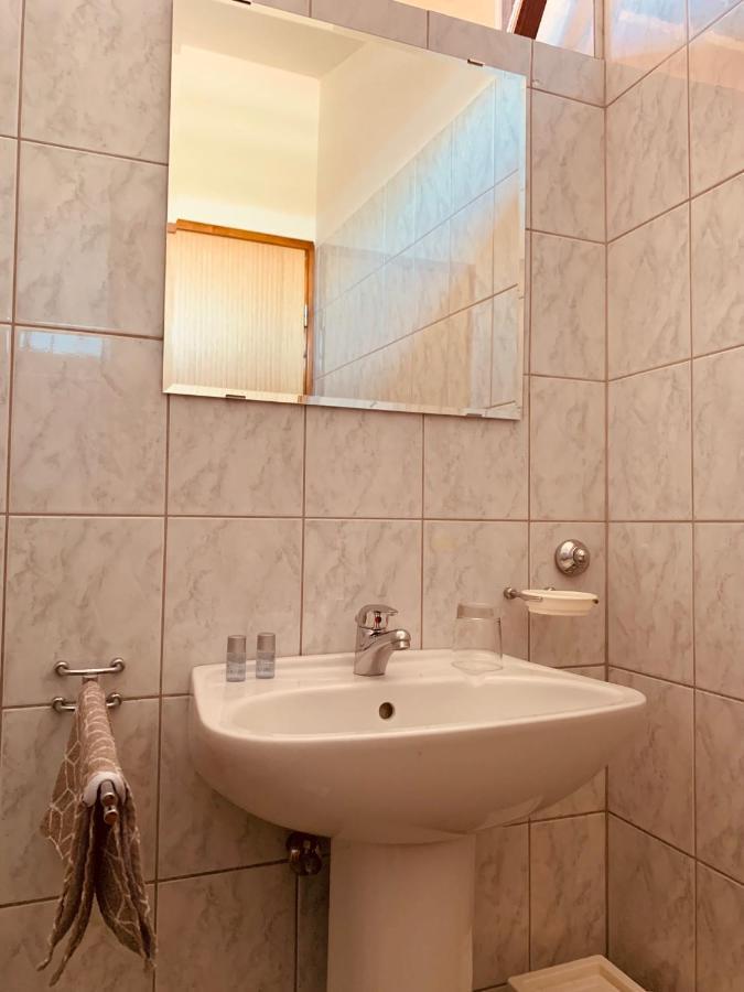 Linc Rooms & Apartments Banjole Εξωτερικό φωτογραφία