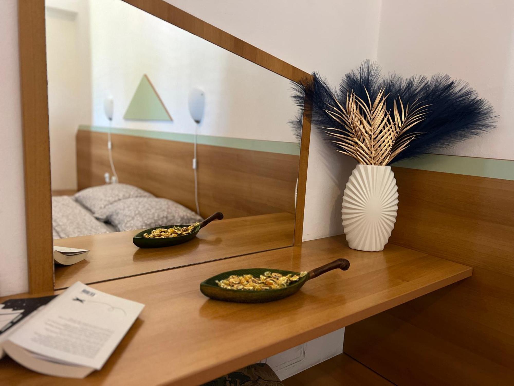 Linc Rooms & Apartments Banjole Εξωτερικό φωτογραφία